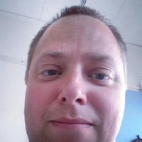 Jonas Bergström Email