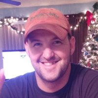 Justin Pfister Email & Phone Number