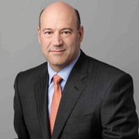 Jim S Email & Phone Number