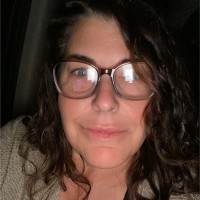 Eastern Oklahoma State College Employee Michelle Bambeck's profile photo
