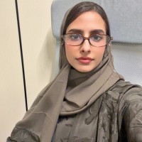 Randah Alsharif Email