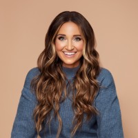 M-Star Media, Inc. Employee Mindy McKnight's profile photo