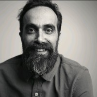 Performance Sales Employee Nuno Vieira's profile photo