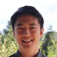 Nathan Liu Email
