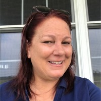 Lori Eisenhardt Email & Phone Number