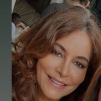 Liliana Correa Email & Phone Number