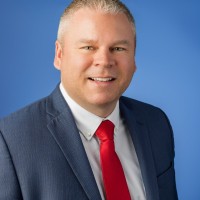 David Cybulski Email & Phone Number