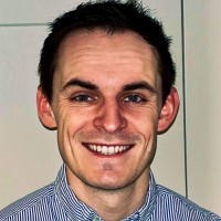 Ewan McLean Email