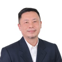Alex Tang Email & Phone Number