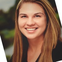 TrueBlue Clinical Research Employee Nicole Tilley's profile photo