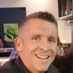 Larry McClure Email & Phone Number