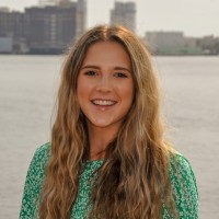Accelevir Diagnostics Employee Kristen Ritter's profile photo