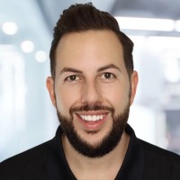 James Martinez Email