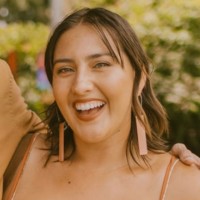 Gabrielle Rosenberger Email & Phone Number