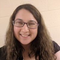 ChainLink SRM Employee Bethany Cadena's profile photo