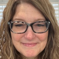 Hope Fellowship Church Employee Janella James's profile photo