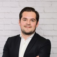 Jeroen de Soeten's profile photo