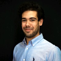 Karel Marcoux Email & Phone Number