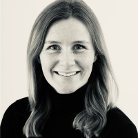 L'Oréal Employee Anna von Raison's profile photo