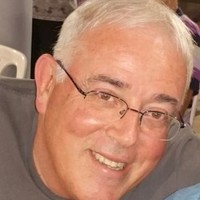 AudioCodes Employee Shabtai Adlersberg's profile photo