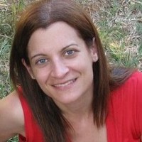 Simone Shaltiel Email & Phone Number