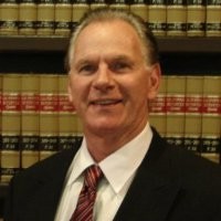 RJI International CPAs Employee Daniel Garrett's profile photo