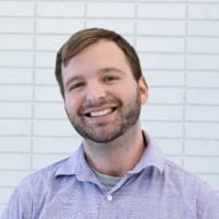 Stackify by Netreo Employee Evan Noel's profile photo