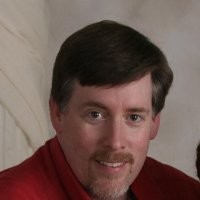 Patrick Wheaton Email & Phone Number