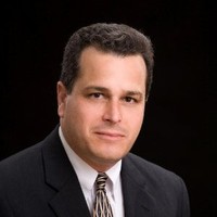 Daniel Traub Email & Phone Number