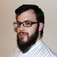 Basecamp Consulting and Solutions LLC Employee Phillip Guld's profile photo