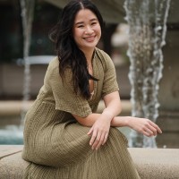 Sarah Ou Email & Phone Number