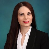 Negin Razavilar Email