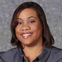 Preston CPA P.C. Employee Tamika Lake's profile photo