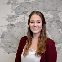 Abigail Gress Email
