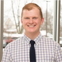 Matt Grimm Email & Phone Number