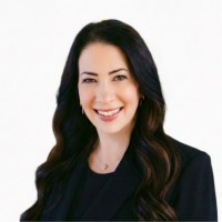 Alison Boyd Email & Phone Number