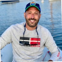 Lactalis U.S. Yogurt Employee Michael Roy's profile photo