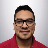 Jesus Espino Fraga Email