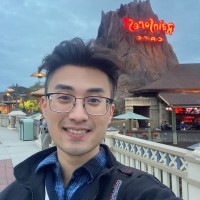Wei-Yun Ke Email