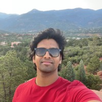 Jayanth Makkena's profile photo