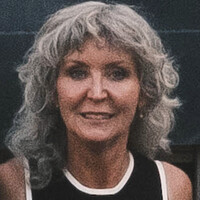 Sara Scott Email & Phone Number