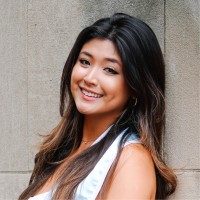 LaunchSquad Employee Sarah Cai's profile photo