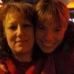 Marsa Hanson Email & Phone Number