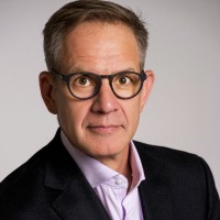 Global Electronics Association Employee John Mitchell's profile photo