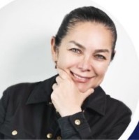 Alpura Employee Tanya Avellan's profile photo