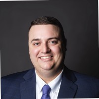 Cameron Wheeler Email & Phone Number