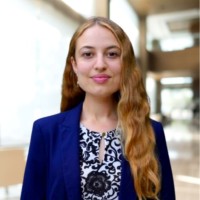 Elena Vela Hernández Email
