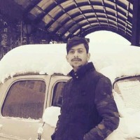 Sagar Kumar Email