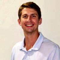 Nicholas Kost Email & Phone Number