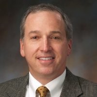 Pratt & Whitney Employee Jim Pennito's profile photo
